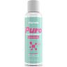 Lubricante Base Agua Intymate Puro Hialurónico 100 ml
