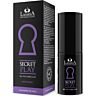 Lubricante íntimo Intimatelin Luxuria 30 ML compatible con juguetes