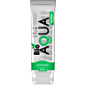 LubriNatura Bioaqua 200ml