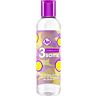 Lubricante ID 3SOME Fruta de la Pasión 4 FL OZ - Multiuso