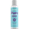 Lubricante a base de agua Intymate Puro Original 100 ml