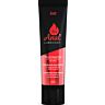 Lubricante Anal INTT LUBRICANTS con Efecto Calor