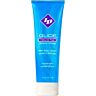 Lubricante ID GLIDE 120 ML | Base Agua y Libre de Irritaciones