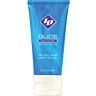 Lubricante ID GLIDE 60 ml con base de agua