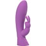 Vibrador Calexotics Luxe Touch con sensor táctil