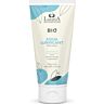 Lubricante Intimateline Luxuria BIO 100 ML a base de agua