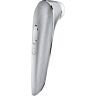 Vibrador Satisfyer Luxury High Fashion con estimulación sin contacto