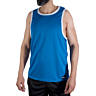 Camiseta Macho Underwear | Estilo deportivo y cómodo