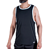 Camiseta Macho Underwear CMV004 | Estilo deportivo y