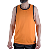 Camiseta Macho Underwear CMV005 | Estilo deportivo y cómodo