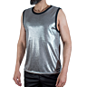 Camiseta Deportiva MACHO | Ligera y Elástica