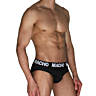 Slip MACHO UNDERWEAR MCH007 | Realza tu anatomía con confort