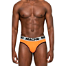 Slip MACHO UNDERWEAR MCH012 | Realza tu anatomía