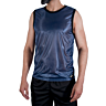 Camiseta Macho Underwear | Ligera y elástica para cada
