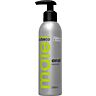 Lubricante Anal Cobeco Male 250 ml - Textura Extra Gruesa