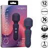 Vibrador WAND CALEXOTICS Charisma Charm con 12 funciones