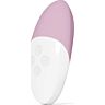 Vibrador LELO SIRI 3 masajeador de clítoris