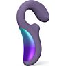Vibrador LELO ENIGMA WAVE con triple vibración