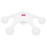 Masajeador Lovers Premium Body Star con 5 puntos de presión