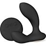 Vibrador control remoto LELO HUGO 2 con tecnología SenseMotion