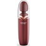 Masajeador vibrador Honey Play Box STORMI
