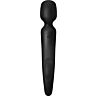 Vibrador Wand Satisfyer Wand-erland con 50 modos