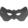 Máscara KINK MASKED ALLURE Modelo 2 para juegos de rol