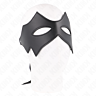 Máscara de Gato KINK MASKED ALLURE | Sensualidad y misterio