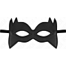 Máscara de gato KINK MASKED ALLURE Modelo 3 - Sensualidad y misterio