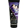 Crema de Masaje Shunga Frutas Exóticas 200 ml