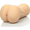 Masturbador anal CALEXOTICS Stroke It con succión