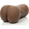 Masturbador anal CALEXOTICS Stroke It TPR