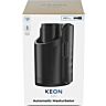 Masturbador automático KIIROO Keon WiFi Combo