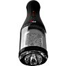 Masturbador automático PDX ELITE Talk Dirty Rotobator