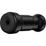 Masturbador KIIROO Feel Pocket con Power Blow