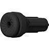 Masturbador KIIROO Feel Pocket adaptable y compacto