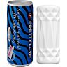 Masturbador masculino Pretty Love Modelo 2 con interior texturizado