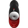 Masturbador PDX ELITE FAP-O-MATIC PRO con succión automática