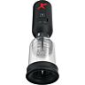 Masturbador PDX ELITE Teazer Power Pump