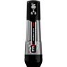 Masturbador automático PDX ELITE VIEWTUBE MAX VIEW con succión