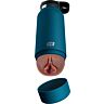 Fuck Flask PDX PLUS | Estimulador Vaginal Discreto