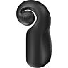 Masturbador masculino Snail Vibe EVO con técnica slide'n'roll