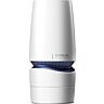 Masturbador Tenga Aero Cobalt 10 niveles de ajuste