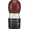 Masturbador Tenga Air Flow Cup Strong