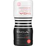 Masturbador Tenga Dual Sensation Cup Extremes