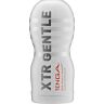Masturbador Tenga Original Vacuum Cup Extra Gentle