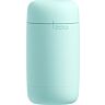 Masturbador Tenga PUFFY – carcasa esponjable