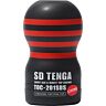 Masturbador Tenga SD Original Vacuum Cup Strong