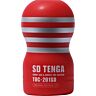 Masturbador Tenga SD Original Vacuum Cup tamaño reducido