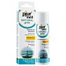 Lubricante Pjur Med Natural Glide 100 ml para pieles sensibles